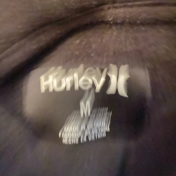 💥bundle kids swatshirts size9/10 gray condition - Picture 3 of 5